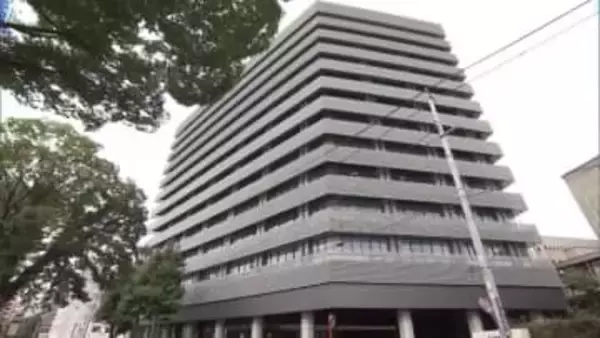 岡山県警が第１次人事異動を発表　部長級・所属長級などを対象　３月１２日発令【岡山】