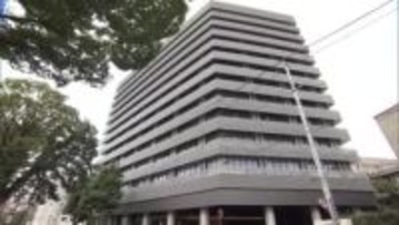 岡山県警が第１次人事異動を発表　部長級・所属長級などを対象　３月１２日発令【岡山】