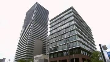 平日夕方の情報番組「なんしょん？」について有識者が意見交換　ＯＨＫ番組審議会【岡山・香川】