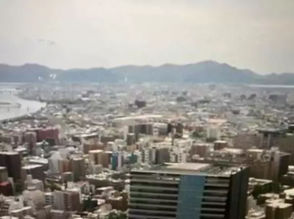 岡山県南部の１０の消防本部管内で初の「林野火災注意報」発令　高松市消防局管内にも発令【岡山・香川】