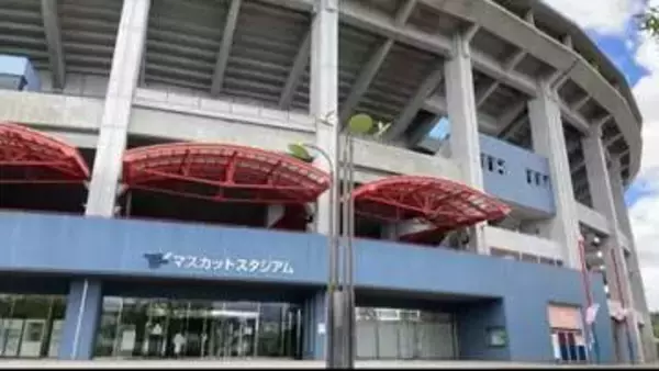 【速報】夏の高校野球岡山大会　７月１６日の結果　春の中国大会Ｖ・創志学園などが３回戦へ【岡山】