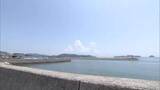 「海の日　瀬戸内市で「海を知る日」イベント【岡山】」の画像1