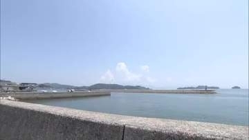 海の日　瀬戸内市で「海を知る日」イベント