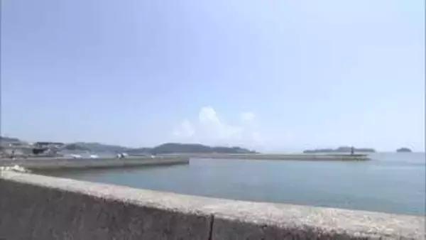海の日　瀬戸内市で「海を知る日」イベント【岡山】