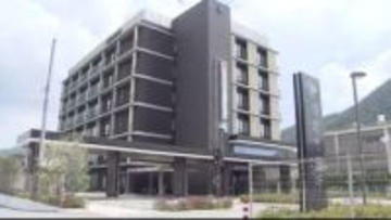 備前市の２０代男性職員が岡山市内の国道で酒気を帯びて自家用車を運転　停職３か月の懲戒処分【岡山】