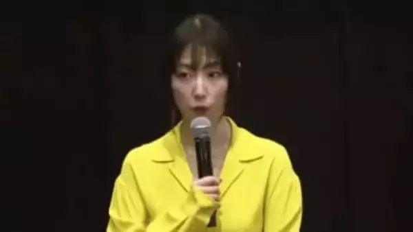 次世代クリエイターを育成へ　岡山フィルムプロジェクトの集大成として短編映画披露【岡山】