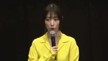 次世代クリエイターを育成へ　岡山フィルムプロジェクトの集大成として短編映画披露【岡山】