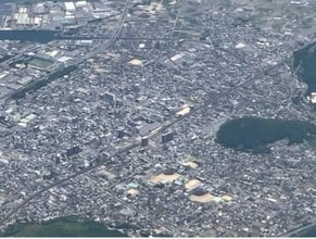 地域公共交通に関する取り組みで顕著な功績…坂出市地域公共交通活性化協議会が国交大臣表彰受章へ【香川】