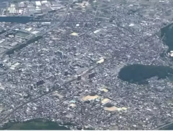 地域公共交通に関する取り組みで顕著な功績…坂出市地域公共交通活性化協議会が国交大臣表彰受章へ【香川】