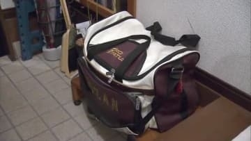 【シリーズ年末回顧】３）操山高校生徒自殺問題　生徒の死から１３年後の再発防止策に憤る遺族【岡山】