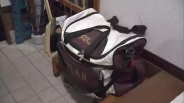 【シリーズ年末回顧】３）操山高校生徒自殺問題　生徒の死から１３年後の再発防止策に憤る遺族【岡山】