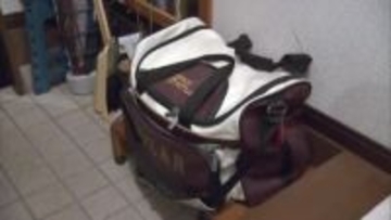 【シリーズ年末回顧】３）操山高校生徒自殺問題　生徒の死から１３年後の再発防止策に憤る遺族【岡山】