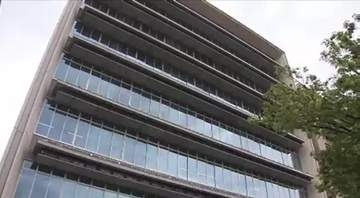 【速報】高松市香川町で建物火災　消防車など１０台が出て消火活動中【香川】