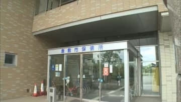 倉敷市で子供27人が食中毒症状 玉島の弁当店調理のハヤシライスが原因…3日間営業停止処分【岡山】