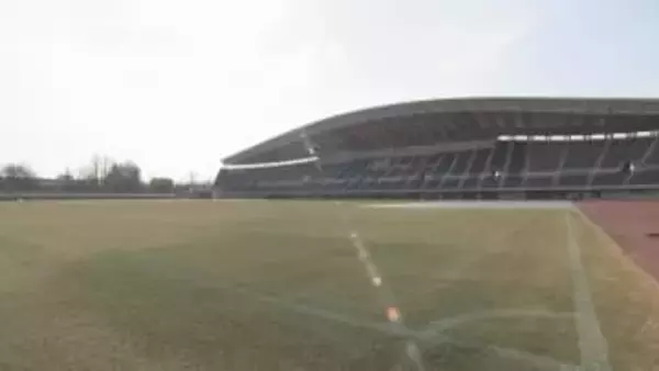 サッカーＪ１・ファジアーノ岡山　２０１８年に無期限入場禁止措置のサポーター１人の処分を解除【岡山】