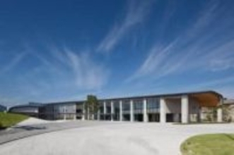 ４６年ぶりに創業地・香川県に本社移転　水処理事業など手がける「フソウ」東京との２本社体制に【香川】