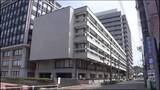 「福島・郡山市の部活動遠征バス事故受け　岡山県教委が学校に安全管理の徹底求める文書送付【岡山】」の画像1