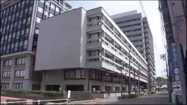 福島・郡山市の部活動遠征バス事故受け　岡山県教委が学校に安全管理の徹底求める文書送付【岡山】