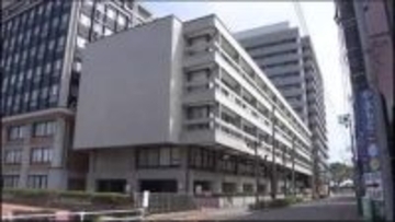 福島・郡山市の部活動遠征バス事故受け　岡山県教委が学校に安全管理の徹底求める文書送付【岡山】