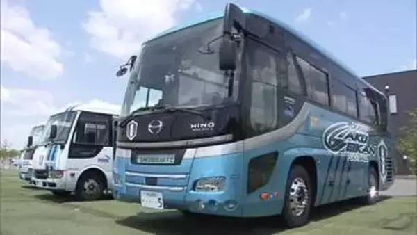 【部活動遠征バス死傷事故】全国制覇を経験　岡山のサッカー強豪校が設ける“遠征時の独自ルール”【岡山】