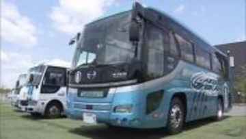 【部活動遠征バス死傷事故】全国制覇を経験　岡山のサッカー強豪校が設ける“遠征時の独自ルール”【岡山】