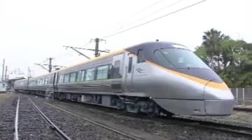 【速報】JR四国　年末年始の指定席予約状況発表　岡山～四国特急で予約が集中している日時も発表