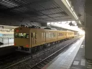 伯備線”トンネル内の湿気などでレール折れ信号変わらず”　JR西が信号トラブル原因と対策発表【岡山】