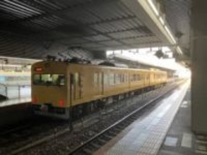 伯備線”トンネル内の湿気などでレール折れ信号変わらず”　JR西が信号トラブル原因と対策発表【岡山】