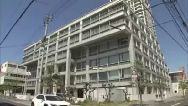 「警察官である自分が法を犯し本当に情けない」香川県警の２０代巡査長が酒気帯び運転で停職処分【香川】