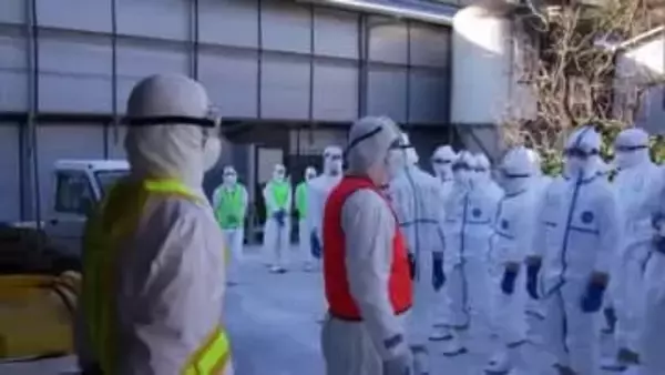 香川県で１年２カ月ぶりの発生　東かがわ市で鳥インフルエンザ確認　県が殺処分進める【香川】