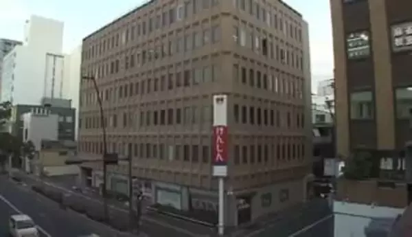 【速報】全国の信組でシステム障害　香川・岡山でも影響”徐々に復旧”　ATMは使用可能【香川・岡山】