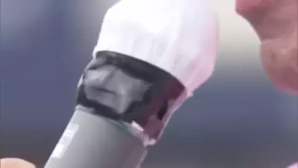 現職と新人の一騎打ち　美作市長選告示（岡山・美作市）