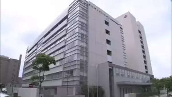 四国電力が法廷内で「無断録音」　約１０年前から自社関係の一部の民事訴訟で　社内調査で判明【香川】