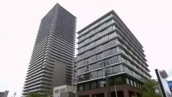 ＯＨＫ番組審議会　津山市ロケのバラエティー番組「がんばれ！新定番ホテイソン」で意見交換【岡山・香川】