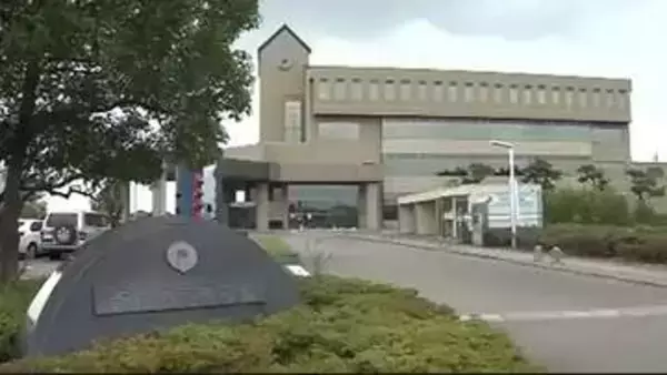 ５回連続の無投票　香川・まんのう町長選挙　栗田隆義氏（７２）無投票で６選【香川】