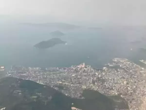 百十四銀行・香川銀行　あす（２日）から定期預金の金利も引き上げ　普通預金などはすでに発表【香川】