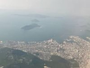 百十四銀行・香川銀行　あす（２日）から定期預金の金利も引き上げ　普通預金などはすでに発表【香川】