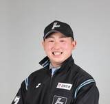 「大手前高松高校出身の下村晃太郎さんら３人　ＮＰＢ審判員に　日本野球機構と契約【香川】」の画像1