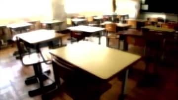 【速報】公立学校の教師不足　全国で３８００人以上　岡山は小中計２０人　中国地方各県は？　文科省が調査