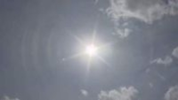 早くも夏日…岡山・香川の９地点で３月の観測史上最高気温を更新　高松市香南では２８．６℃【岡山・香川】