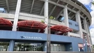 【速報】夏の高校野球岡山大会　７月２３日の結果　関西と倉敷商業がベスト４進出【岡山】