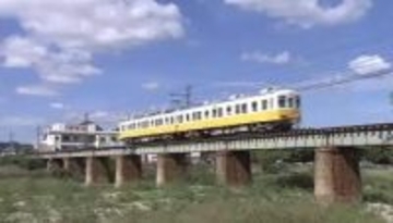 【速報】ことでんが運賃値上げを四国運輸局に申請　実施の場合は約３年５カ月ぶり【香川】