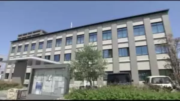 足場仮設工事など手がける多度津町の「濱田創建」破産開始決定　負債約２億４４００万円か【香川】