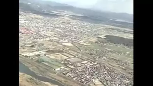 ユニチカ　総社市の子会社「ユニチカテキスタイル」解散　工場の土地・建物は売却【岡山】