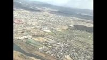 ユニチカ　総社市の子会社「ユニチカテキスタイル」解散　工場の土地・建物は売却【岡山】