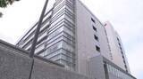 「【速報】四国電力・四国電力送配電　定年を段階的に６５歳まで引き上げへ　労使交渉妥結」の画像1