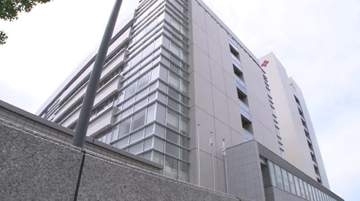 【速報】四国電力・四国電力送配電　定年を段階的に６５歳まで引き上げへ　労使交渉妥結
