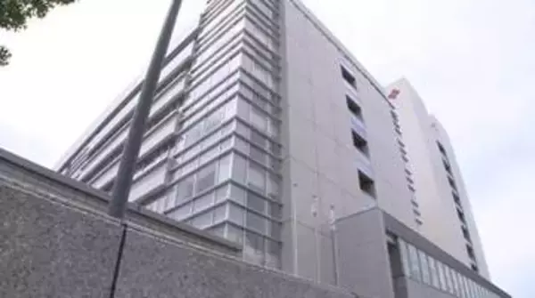 【速報】四国電力・四国電力送配電　定年を段階的に６５歳まで引き上げへ　労使交渉妥結