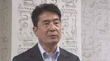 「「コストコ誘致難しい」赤磐市の新拠点構想で開発事業者が報告　ホームセンターなど誘致に軌道修正【岡山】」の画像1