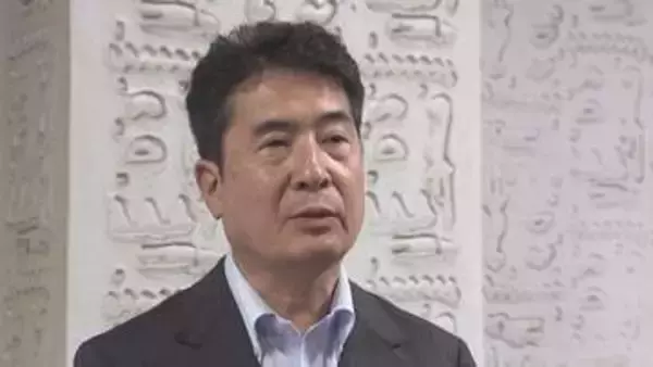 「コストコ誘致難しい」赤磐市の新拠点構想で開発事業者が報告　ホームセンターなど誘致に軌道修正【岡山】
